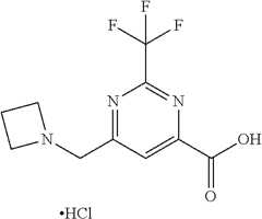 Figure US11285140-20220329-C00460