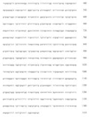 Figure 108123466-A0305-02-0526-463