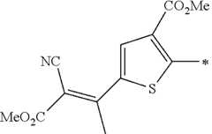 Figure US08715368-20140506-C00120