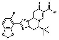 Figure 2022507724000326