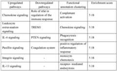 Figure imgf000131_0001