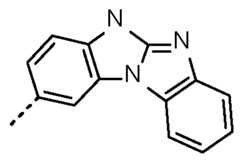 Figure imgf000006_0001