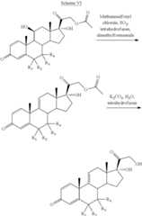 Figure US08334279-20121218-C00007