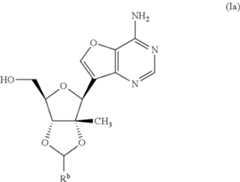 Figure US08242085-20120814-C00041