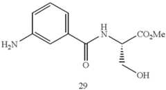 Figure US06204293-20010320-C00721