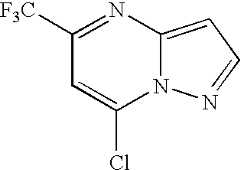 Figure US07119200-20061010-C00528