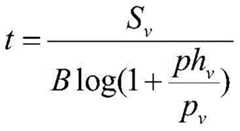 Figure FDA0002460530050000023