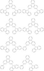 Figure US11557733-20230117-C00156