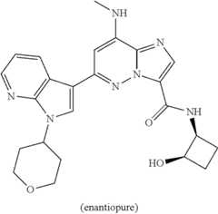 Figure US12338242-20250624-C00091