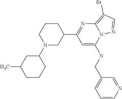 Figure US08580782-20131112-C04794