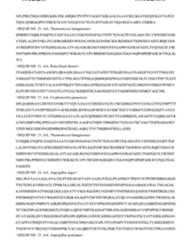 Figure imgf000209_0001