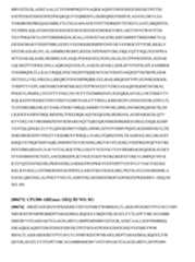 Figure imgf000215_0001