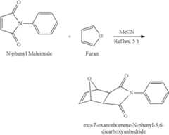 Figure US09593219-20170314-C00013