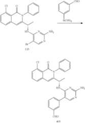 Figure US09546180-20170117-C00619