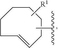 Figure US10519101-20191231-C00076