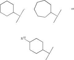 Figure US07582769-20090901-C00020