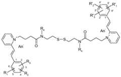 Figure imgf000089_0001