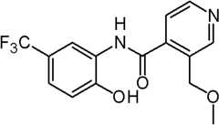 Figure BDA0000148251380002162