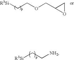 Figure US07463358-20081209-C00006
