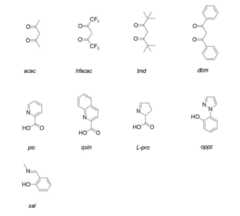 Figure 112005011818581-pat00004