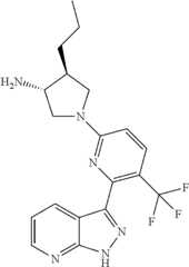 Figure US08569337-20131029-C00377