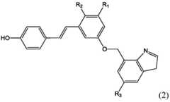 Figure BDA0002115220430000021