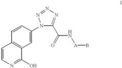 Figure US06906070-20050614-C00134