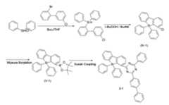 Figure 0007402800000111