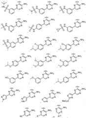 Figure imgf000052_0001