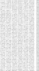 Figure IDA0001908093610000521