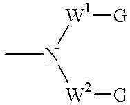 Figure US06225273-20010501-C00002