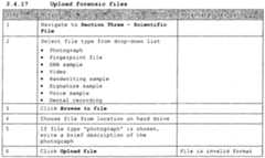 Figure imgf000073_0002