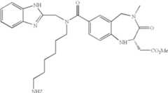 Figure US06558649-20030506-C00043