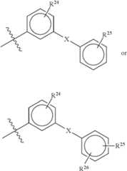 Figure US09120774-20150901-C00154