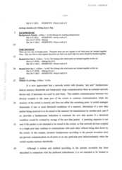 Figure US06201789-20010313-P00020