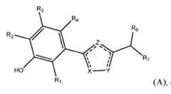 Figure imgf000210_0001