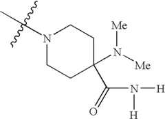 Figure US07129239-20061031-C00171