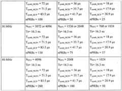 Figure BDA0001581859880000141