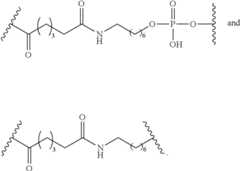 Figure US09181549-20151110-C00107