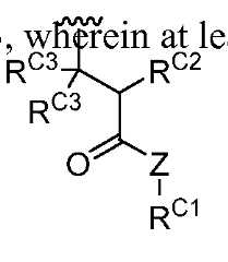 Figure imgf000236_0006