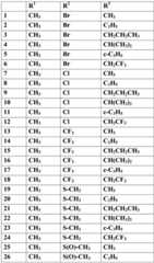 Figure FDA0002515130660000021