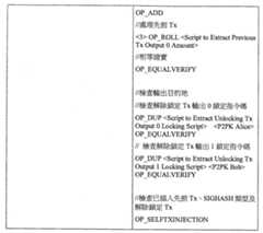 Figure 107116934-A0202-12-0056-13