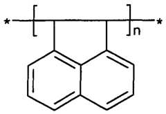 Figure imgf000029_0001