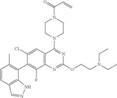 Figure US10829458-20201110-C00246