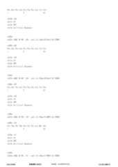 Figure 12_A0101_SEQ_0088