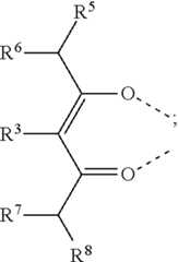 Figure US11427607-20220830-C00013