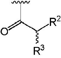 Figure imgf000076_0002