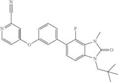 Figure US08993779-20150331-C00368