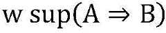 Figure BDA0002217090560000154