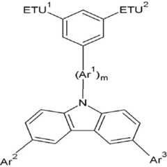 Figure 112013046764690-pat00010